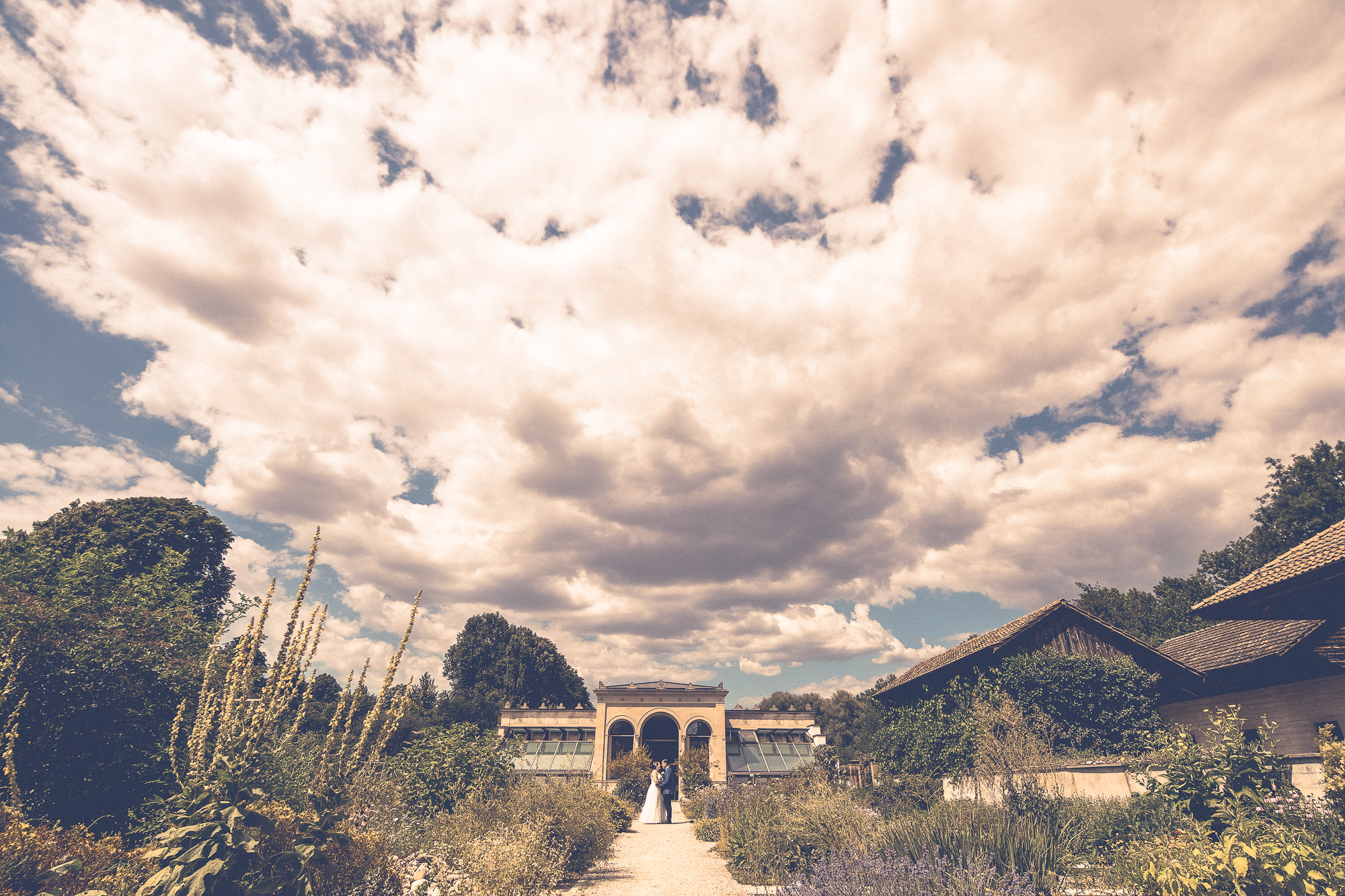 Export x3 1DX26284 Bearbeitet After Wedding Fotoshooting 2018 Isabelle & Murat